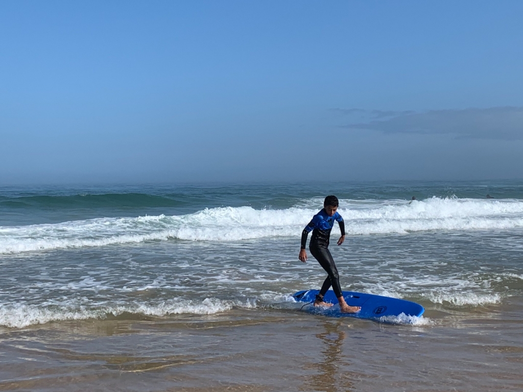 Village Camps International Summer Camp Santa Cruz, Portugal 2025-07-25 https://www.villagecamps.com/journals_admin/images/2423-2946-image_50590209 (4).jpg